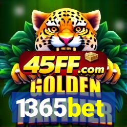 1365bet