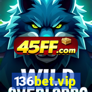 136bet.vip