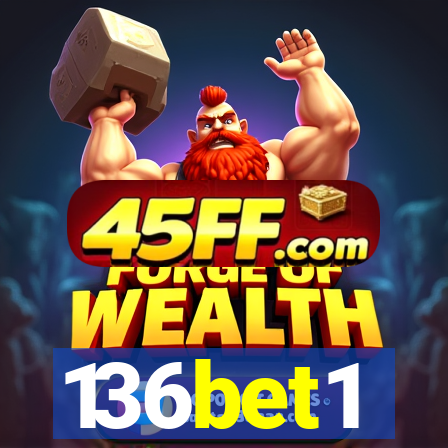 136bet1
