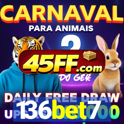 136bet7
