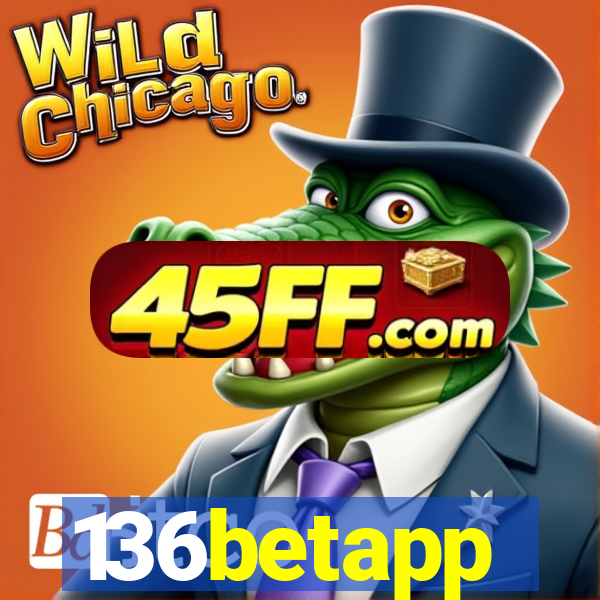 136betapp