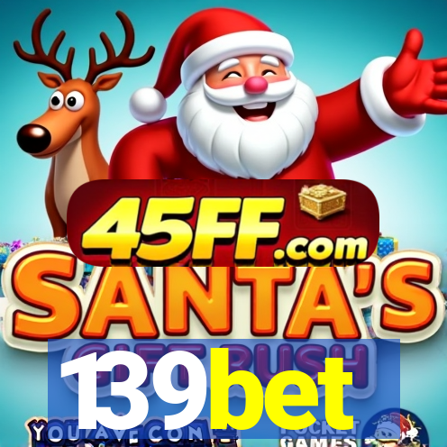 139bet