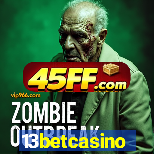 13betcasino