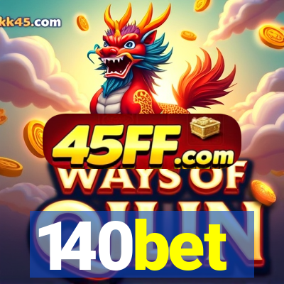 140bet