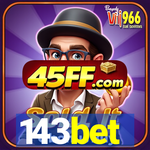 143bet