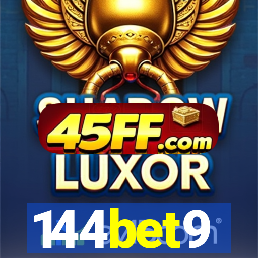 144bet9