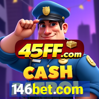 146bet.com