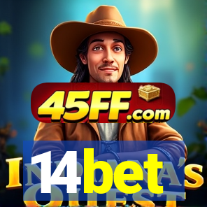 14bet