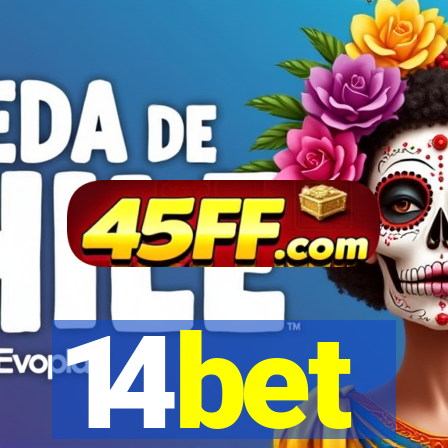 14bet