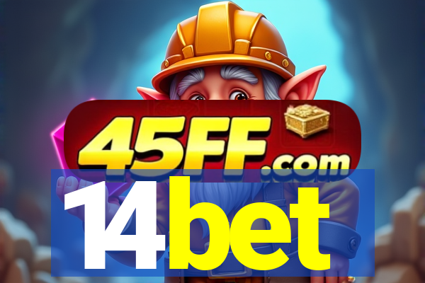 14bet