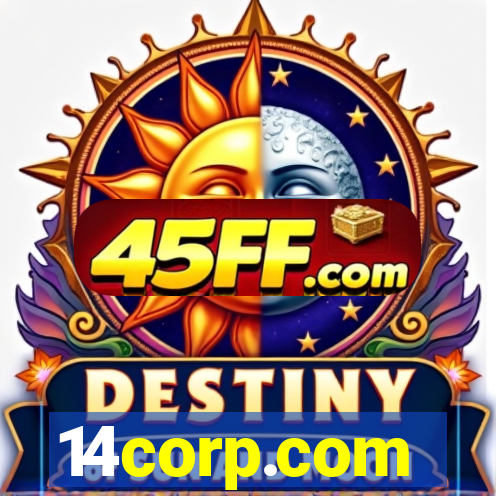 14corp.com