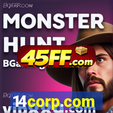 14corp.com