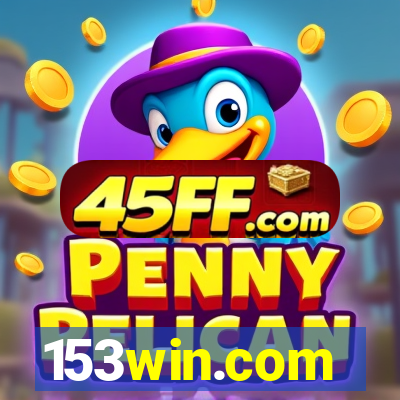 153win.com
