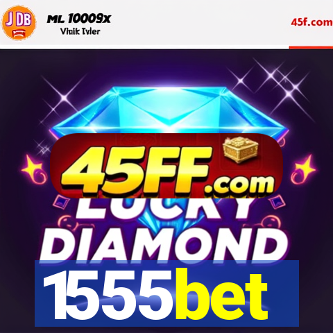 1555bet