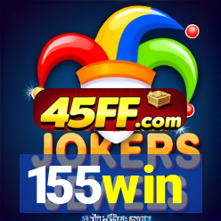 155win
