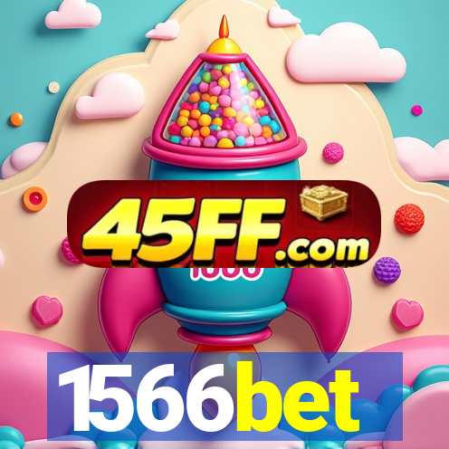 1566bet