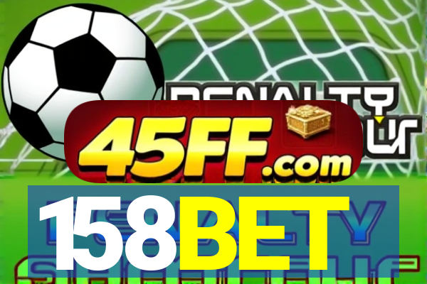 158BET