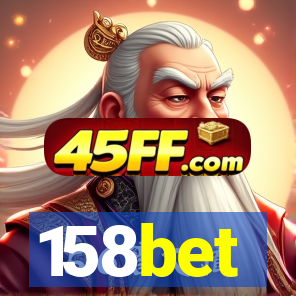 158bet
