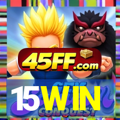 15WIN