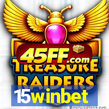 15winbet