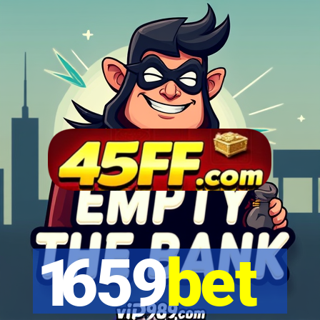 1659bet