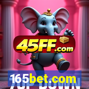 165bet.com