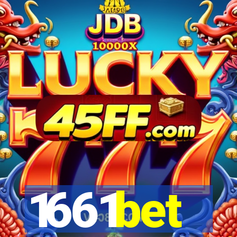 1661bet
