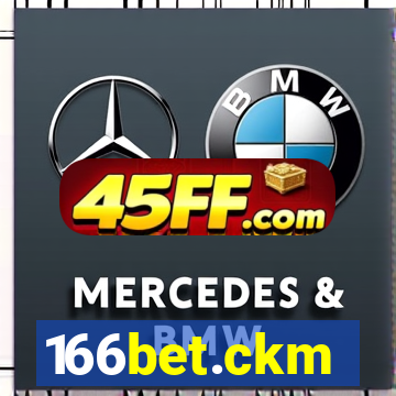 166bet.ckm