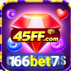 166bet7