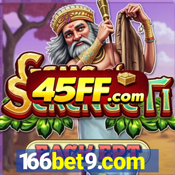 166bet9.com