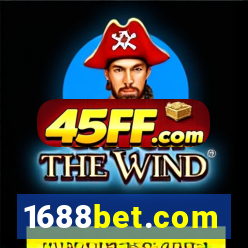 1688bet.com
