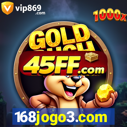 168jogo3.com