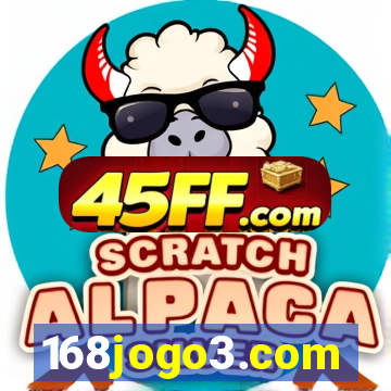 168jogo3.com