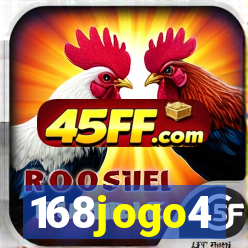 168jogo4