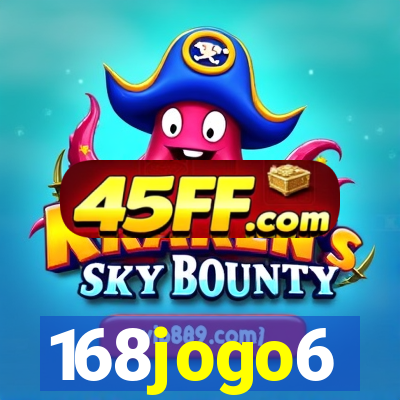 168jogo6