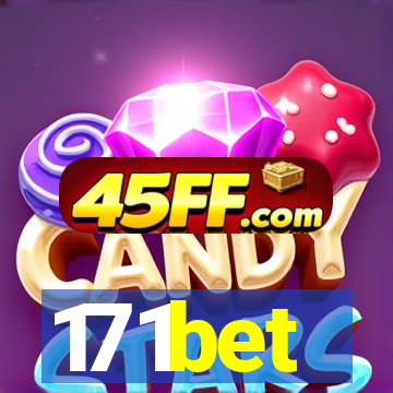 171bet