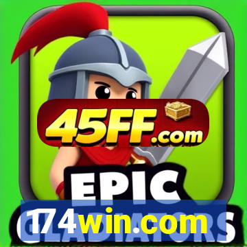 174win.com