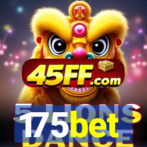 175bet
