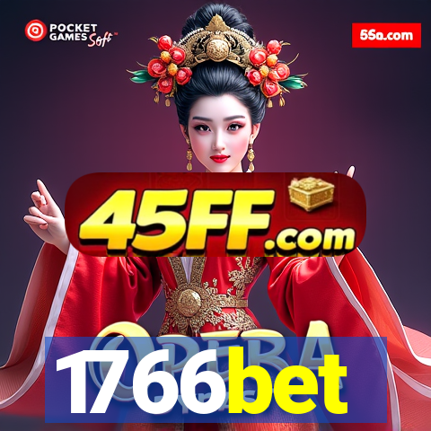 1766bet