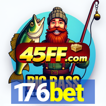 176bet