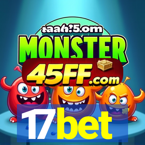 17bet