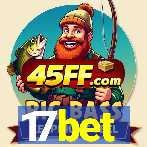 17bet