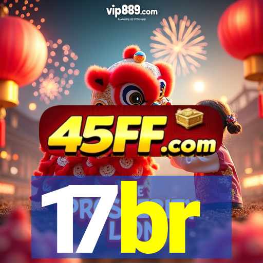 17br