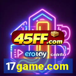 17game.com