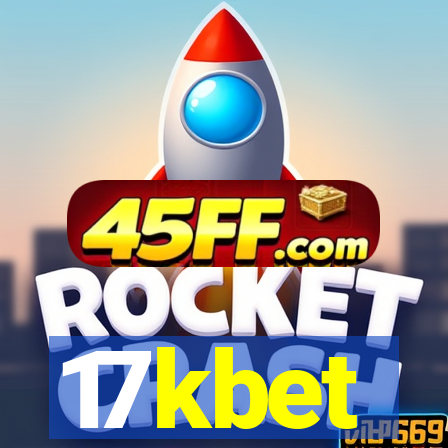 17kbet
