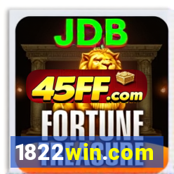 1822win.com