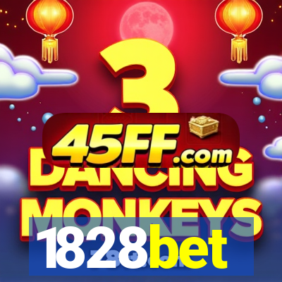 1828bet