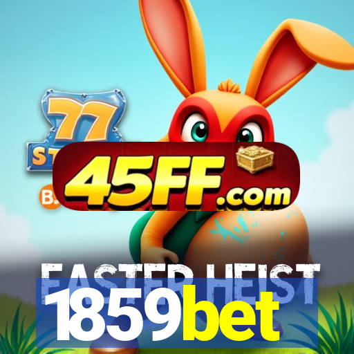 1859bet