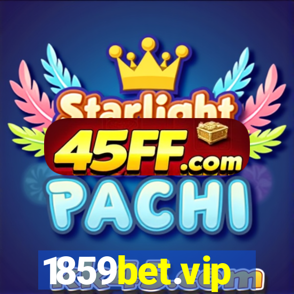 1859bet.vip