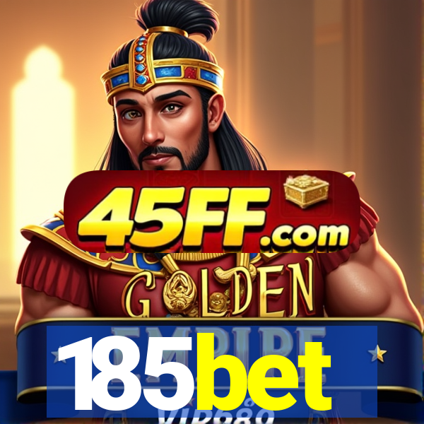 185bet